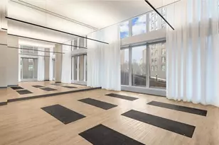 252 South St, New York City, NY 10002 - Photo 37