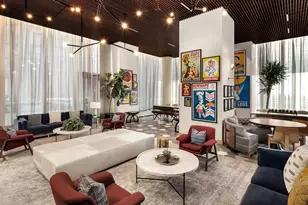 252 South St, New York City, NY 10002 - Photo 27