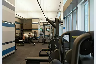 252 South Street #23-P, New York City, NY 10002 - Photo 35