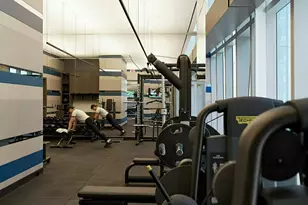 252 South St, New York City, NY 10002 - Photo 35