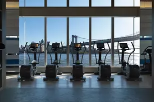 252 South St, New York City, NY 10002 - Photo 33