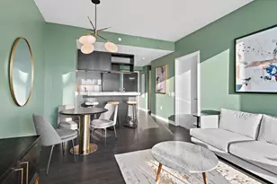 252 South St, New York City, NY 10002 - Photo 3