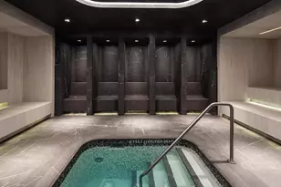 252 South St, New York City, NY 10002 - Photo 11