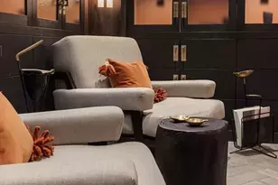 252 South St, New York City, NY 10002 - Photo 25