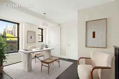 150 W 12th Street #3W, New York, NY 10011 - Photo 17