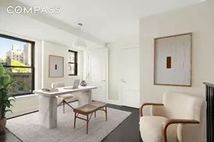 150 W 12th St, New York, NY 10011 - Photo 17