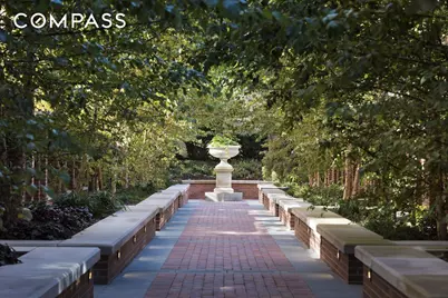 150 W 12th Street #3W, New York, NY 10011 - Photo 23