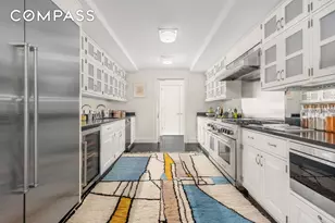 150 W 12th St, New York City, NY 10011 - Photo 7