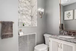 150 W 12th St, New York, NY 10011 - Photo 19