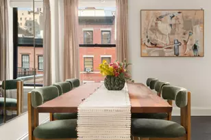 150 W 12th St, New York City, NY 10011 - Photo 5