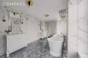 150 W 12th St, New York, NY 10011 - Photo 11