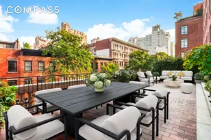 150 W 12th St, New York, NY 10011 - Photo 3