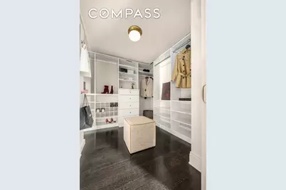 150 W 12th Street #3W, New York City, NY 10011 - Photo 11