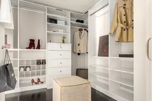 150 W 12th St, New York City, NY 10011 - Photo 11