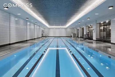 150 W 12th Street #3W, New York City, NY 10011 - Photo 27