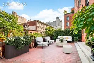 150 W 12th St, New York City, NY 10011 - Photo 3