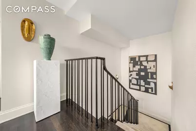 150 W 12th Street #3W, New York City, NY 10011 - Photo 13