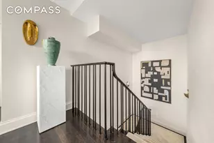 150 W 12th St, New York City, NY 10011 - Photo 13