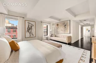 150 W 12th St, New York City, NY 10011 - Photo 9