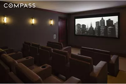 150 W 12th Street #3W, New York, NY 10011 - Photo 25