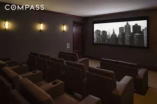 150 W 12th St, New York, NY 10011 - Photo 25