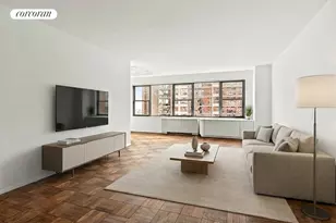 360 E 72nd St, New York, NY 10021 - Photo 1