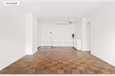 360 E 72nd Street #C2202, New York, NY 10021 - Photo 3