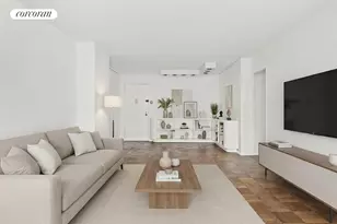 360 E 72nd St, New York City, NY 10021 - Photo 5