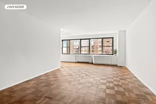 360 E 72nd St, New York, NY 10021 - Photo 1