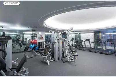 360 E 72nd Street #C2202, New York City, NY 10021 - Photo 19