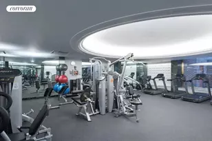 360 E 72nd St, New York City, NY 10021 - Photo 19