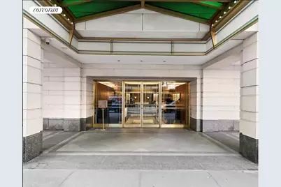 360 E 72nd Street #C2202, New York, NY 10021 - Photo 9