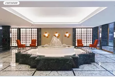 360 E 72nd Street #C2202, New York City, NY 10021 - Photo 15