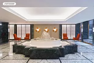 360 E 72nd St, New York City, NY 10021 - Photo 15