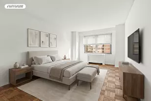 360 E 72nd St, New York City, NY 10021 - Photo 11