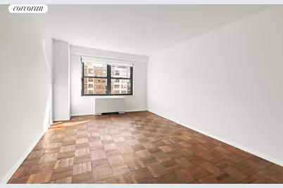 360 E 72nd Street #C2202, New York City, NY 10021 - Photo 9