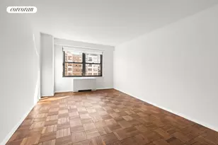 360 E 72nd St, New York City, NY 10021 - Photo 9