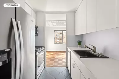 360 E 72nd Street #C2202, New York City, NY 10021 - Photo 7