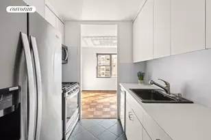 360 E 72nd St, New York City, NY 10021 - Photo 7