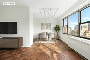 360 E 72nd St, New York City, NY 10021 - Photo 3