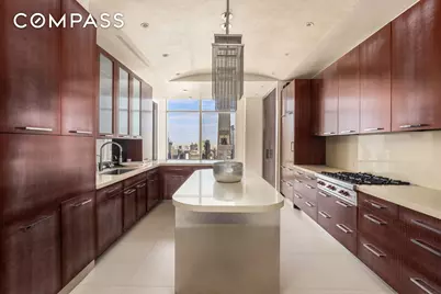 845 United Nations Plaza #86B, New York City, NY 10017 - Photo 5