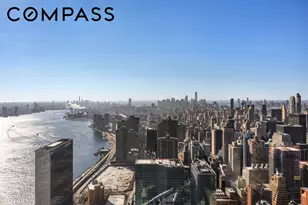 845 United Nations Plaza, New York, NY 10017 - Photo 15