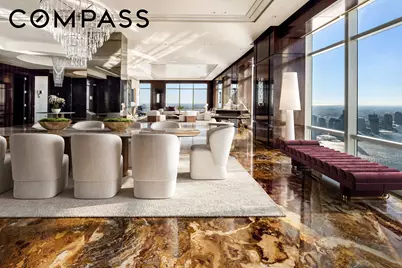 845 United Nations Plaza #86B, New York, NY 10017 - Photo 3