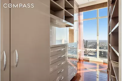 845 United Nations Plaza #86B, New York, NY 10017 - Photo 9