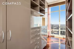 845 United Nations Plaza, New York, NY 10017 - Photo 9