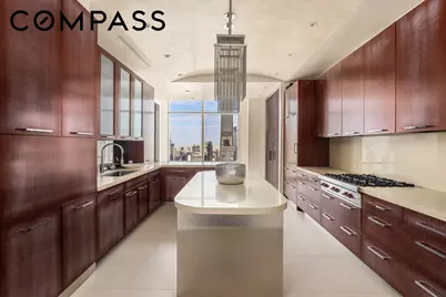 845 United Nations Plaza #86B, New York, NY 10017 - Photo 5