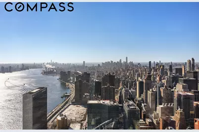845 United Nations Plaza #86B, New York, NY 10017 - Photo 15