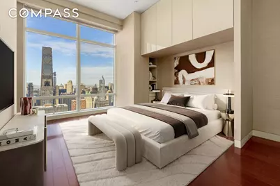 845 United Nations Plaza #86B, New York City, NY 10017 - Photo 7