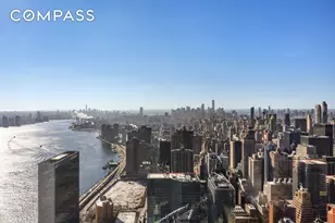 845 United Nations Plaza, New York, NY 10017 - Photo 15