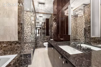 845 United Nations Plaza #86B, New York, NY 10017 - Photo 11